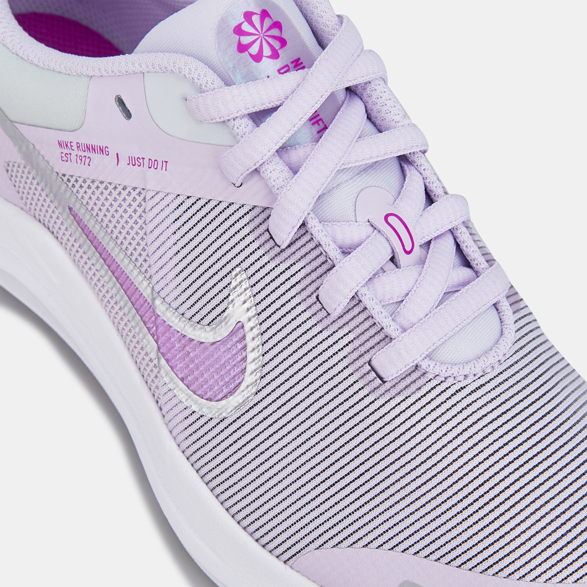 Nike youth downshifter hotsell