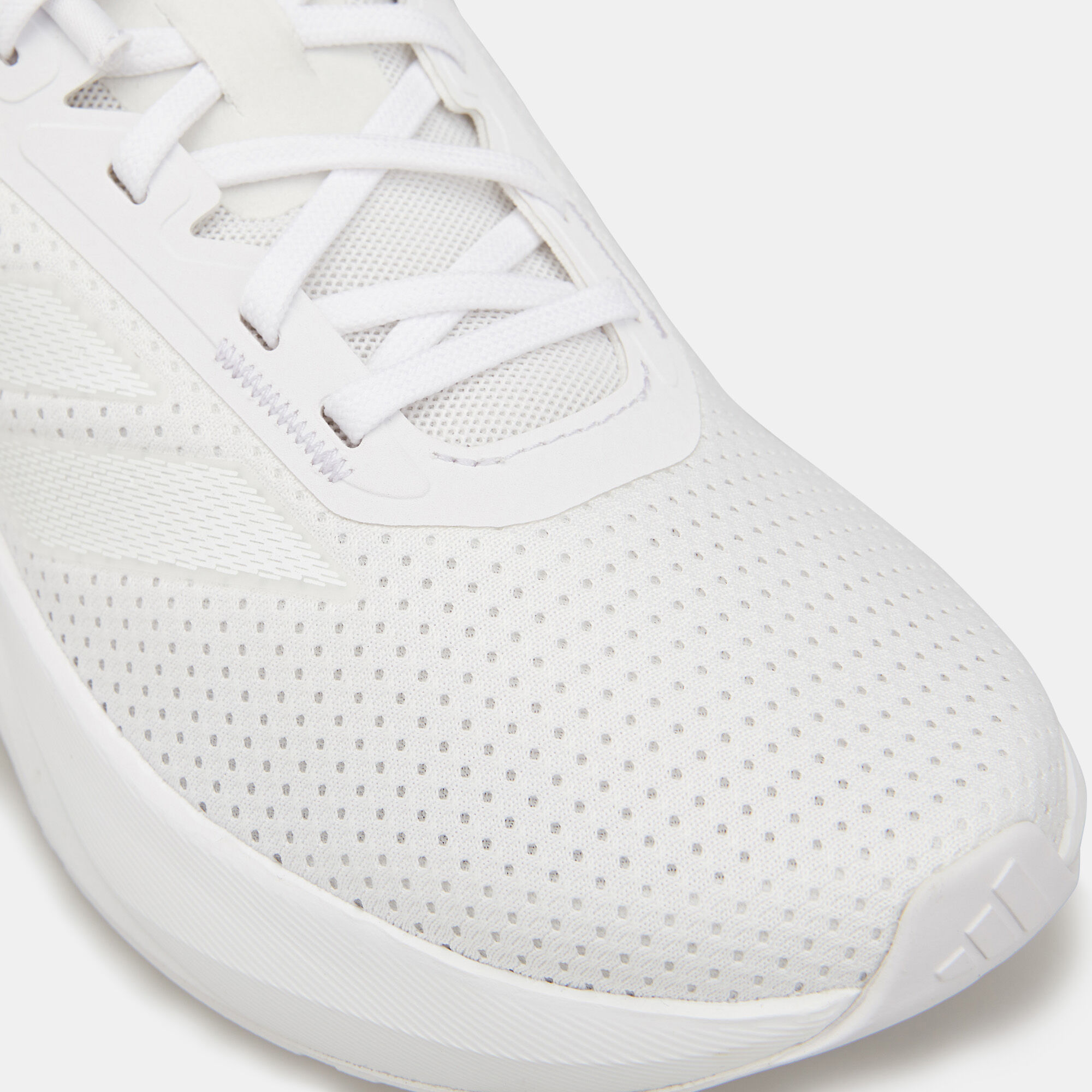 Adidas duramo store 9 outfit