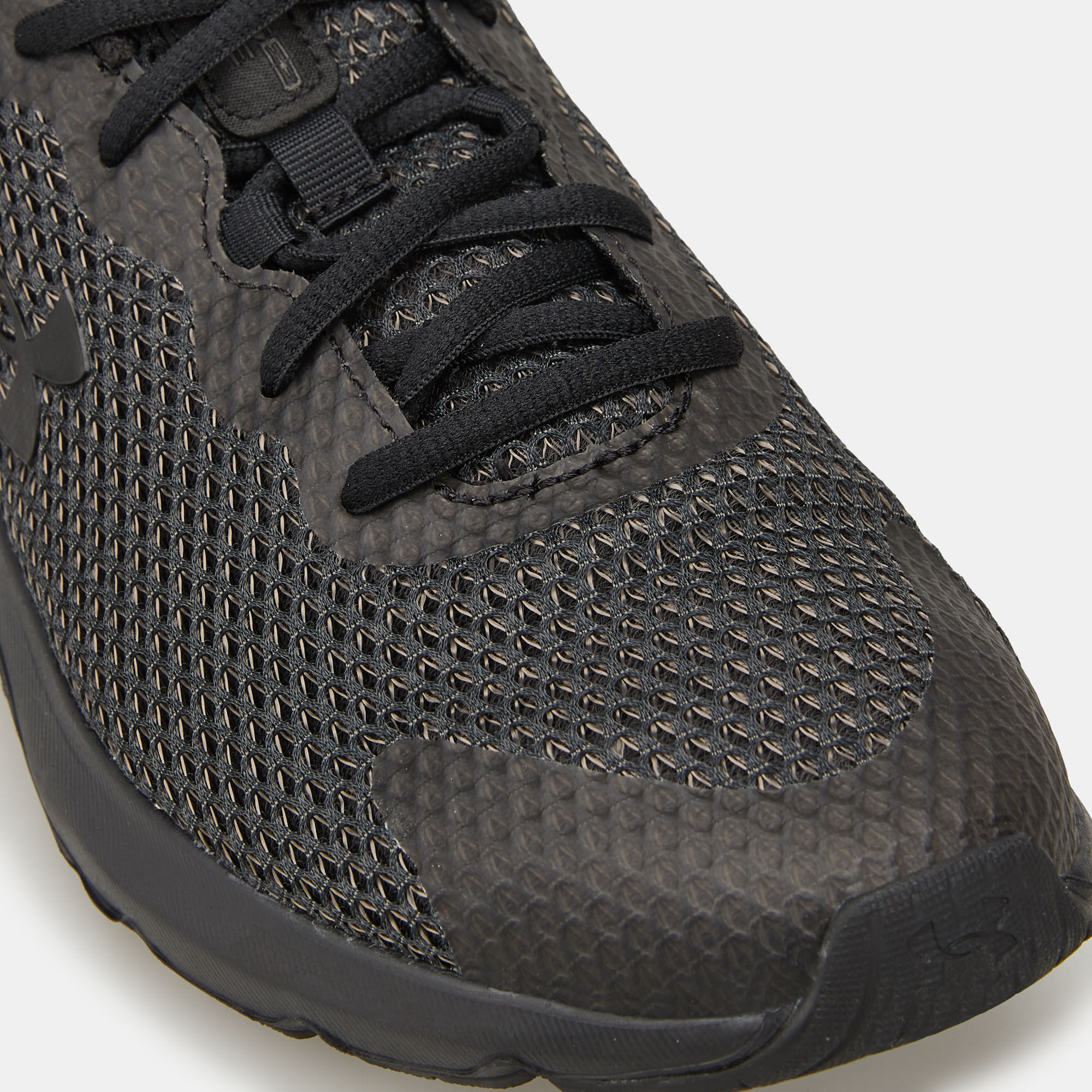 Men's ua charged rogue cheap wide 4e running shoes