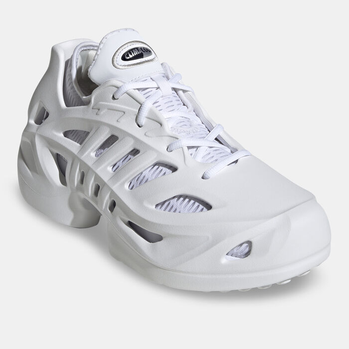 adidas Originals Men's Adifom Climacool Shoes White adidas Originals Men's Adifom Climacool Shoes White image number 1