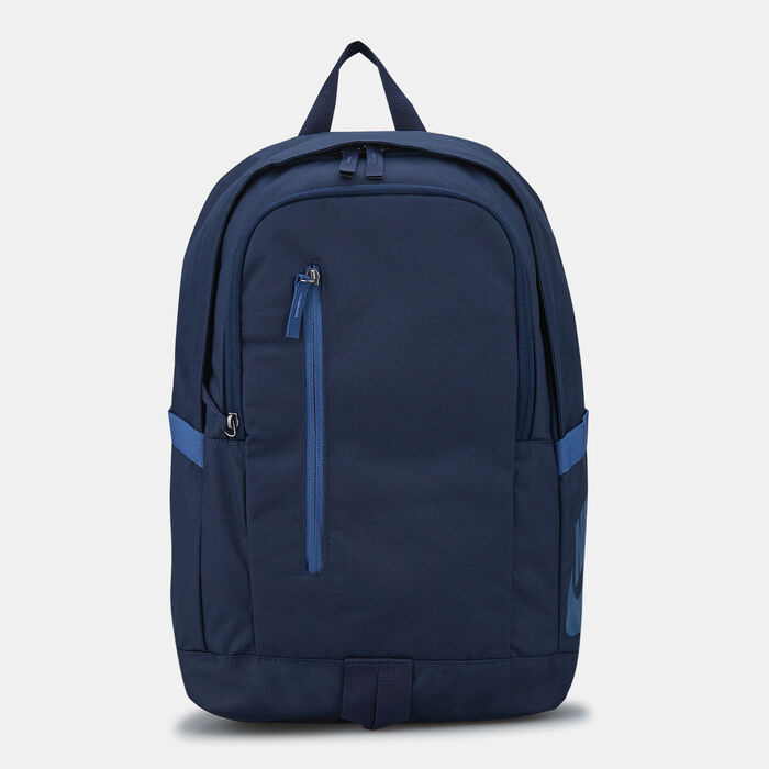All Access Soleday 2 Backpack All Access Soleday 2 Backpack image number 0