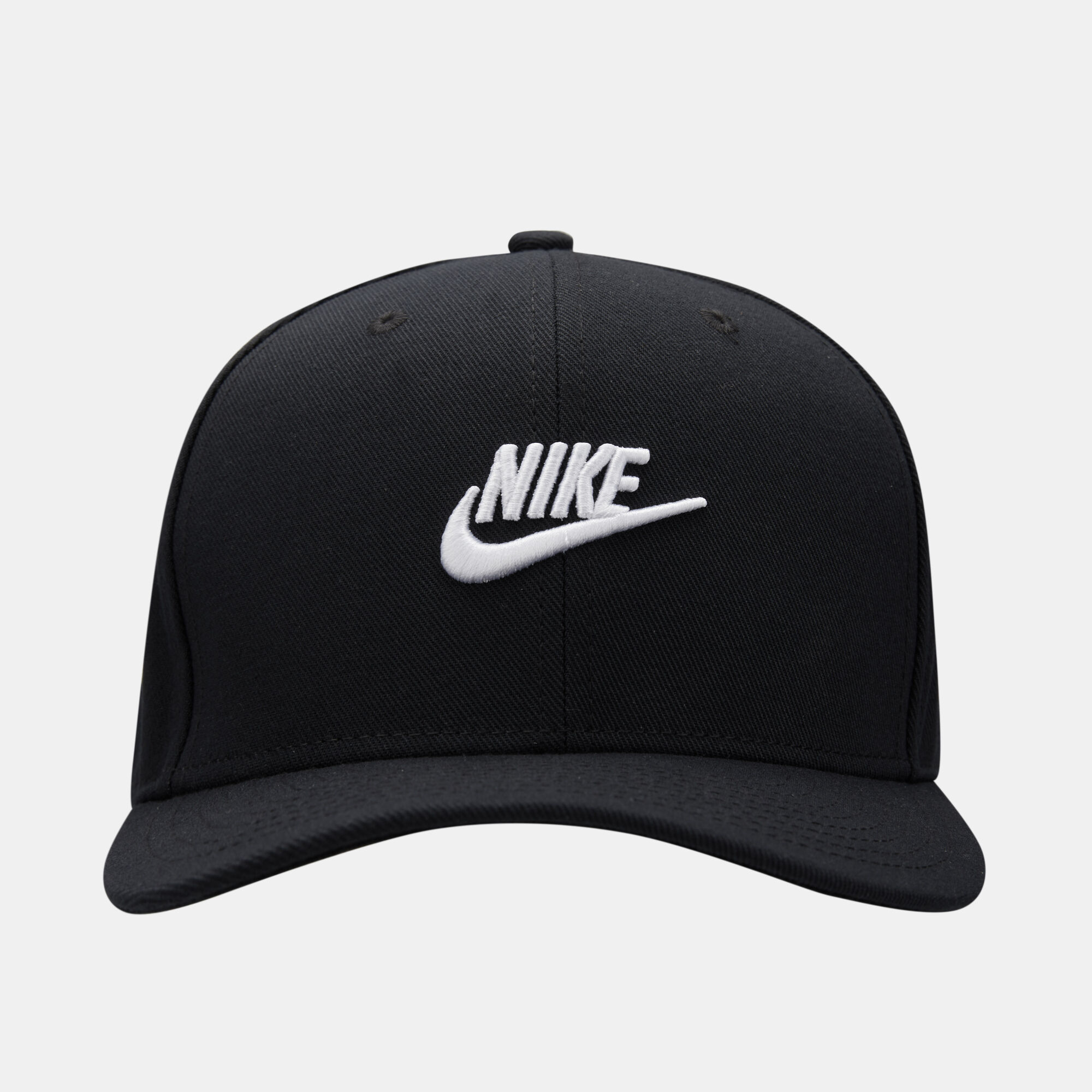 nike classic 99 futura snapback cap