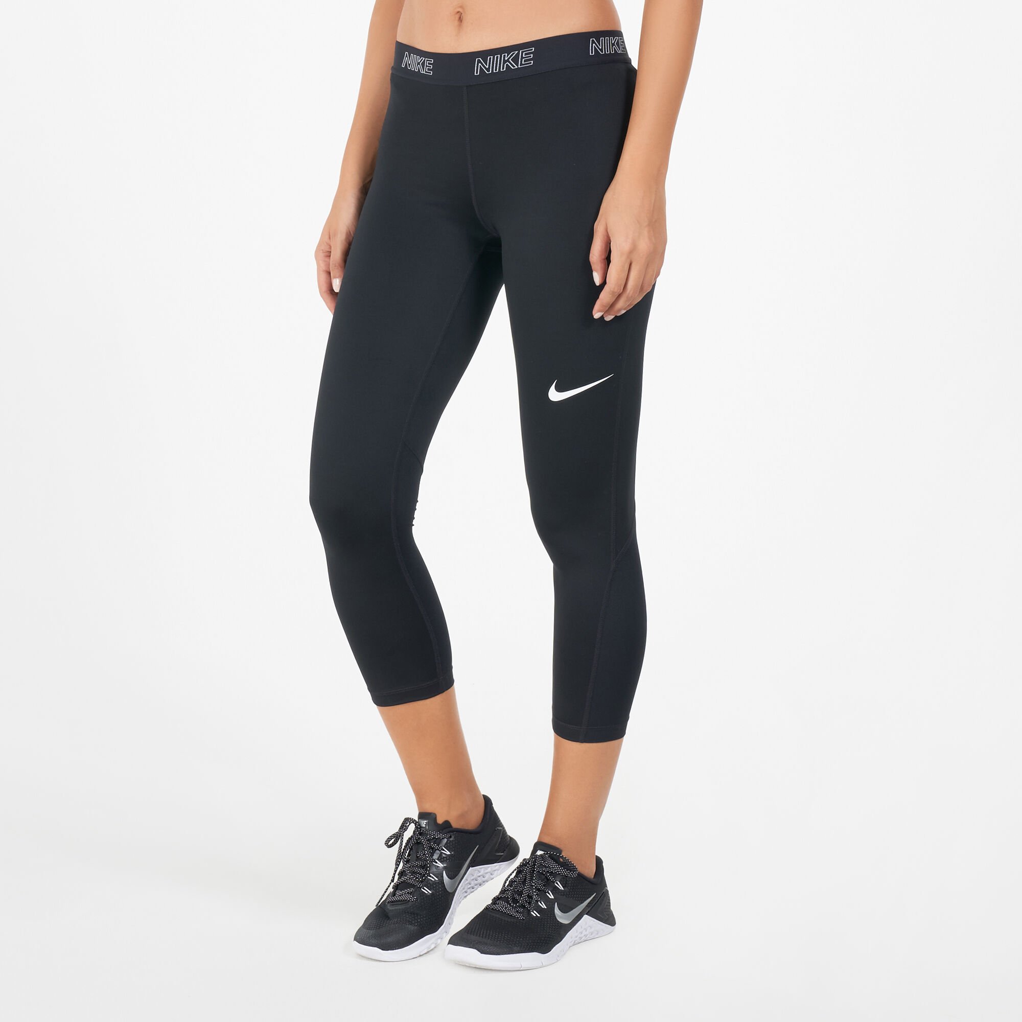 Nike sales victory baselayer