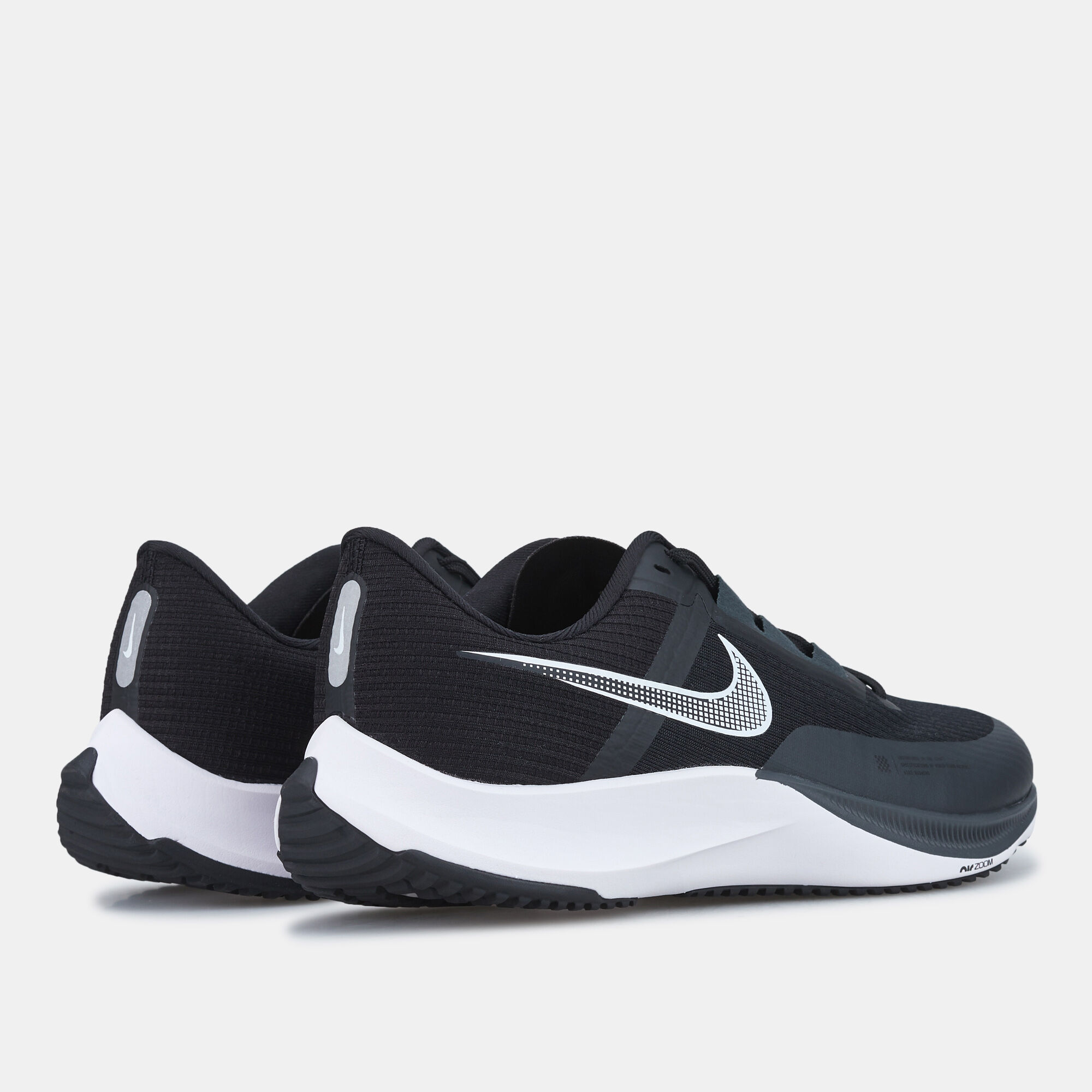 Nike men's air zoom rival 5 golf shoes new arrivals