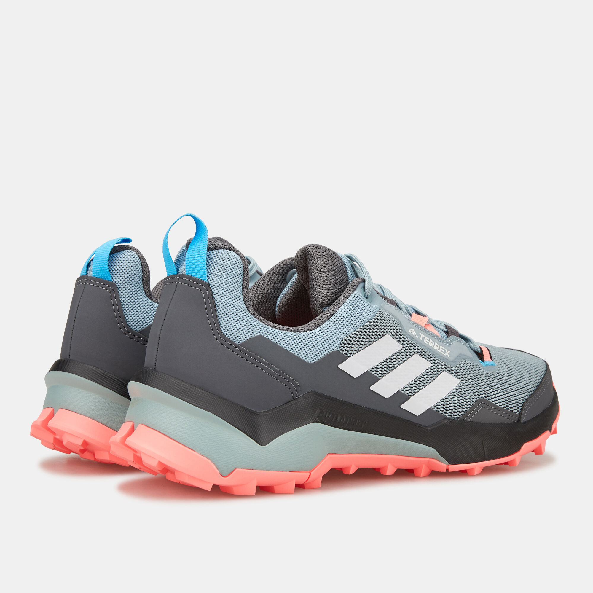 Adidas terrex hotsell pas cher