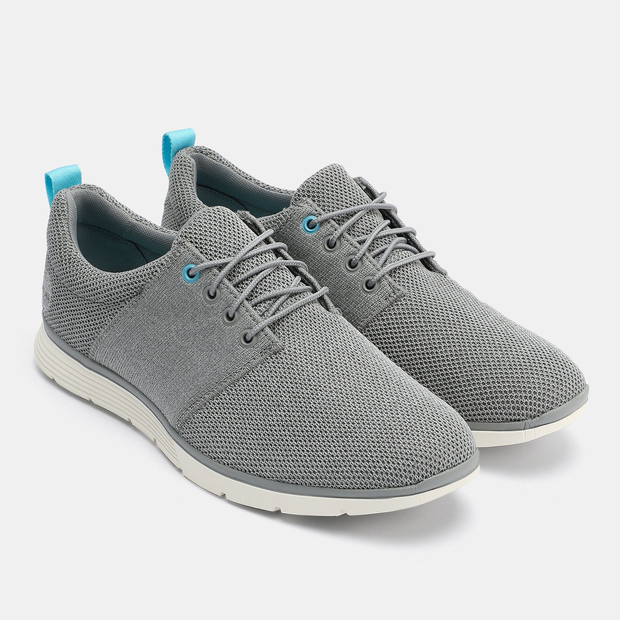 Killington flexiknit deals