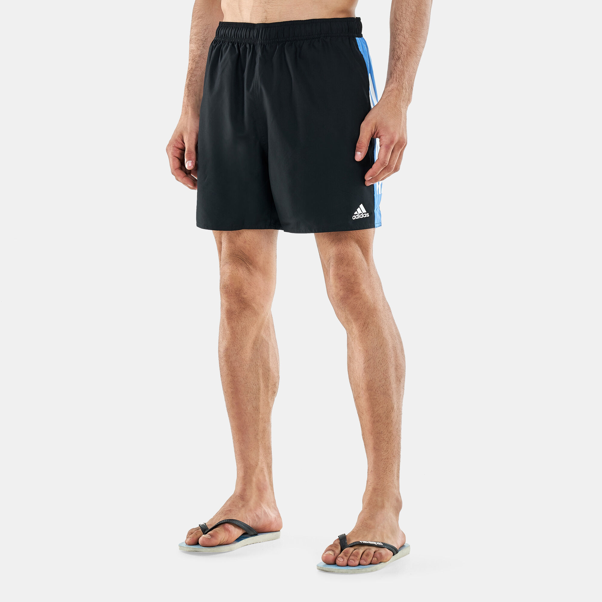 Adidas response 5 inch shorts cheap mens