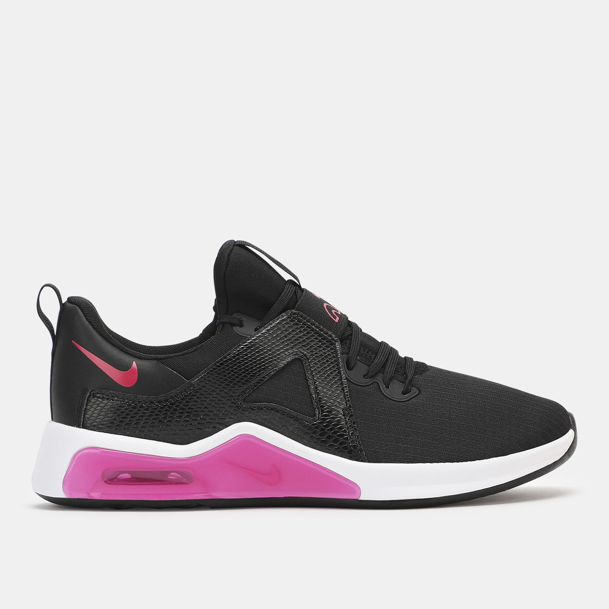 Women s Air Max Bella TR 5 Training Shoe