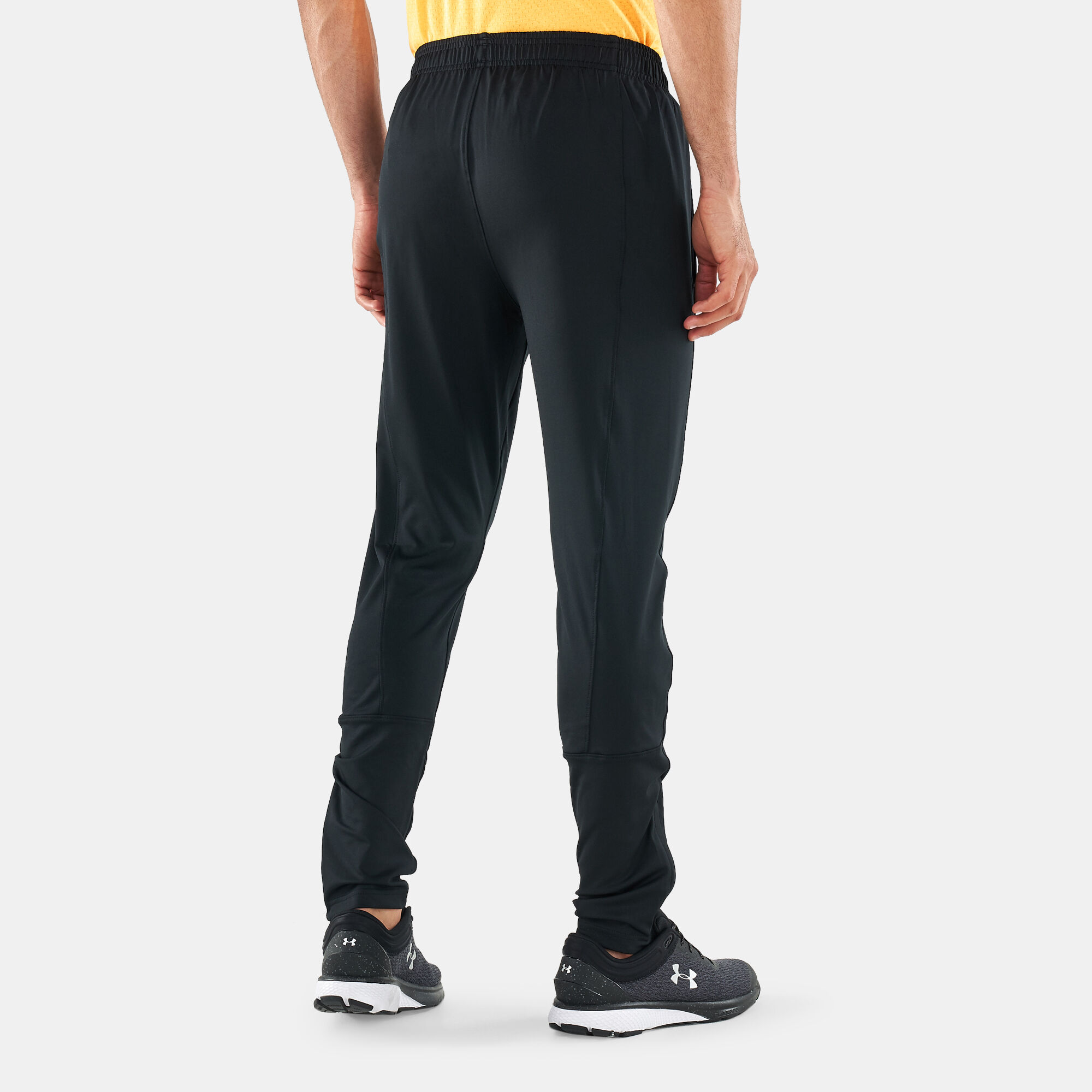 Ua challenger ii training pant on sale