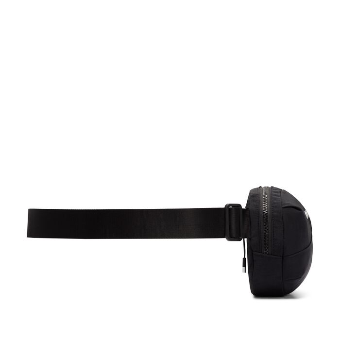 Nike Aura Crossbody Bag Black Nike Aura Crossbody Bag Black image number 2