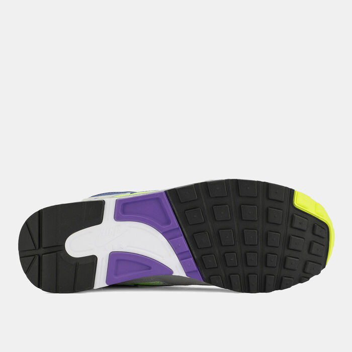 Men's Air Skylon II Shoe Men's Air Skylon II Shoe image number 6