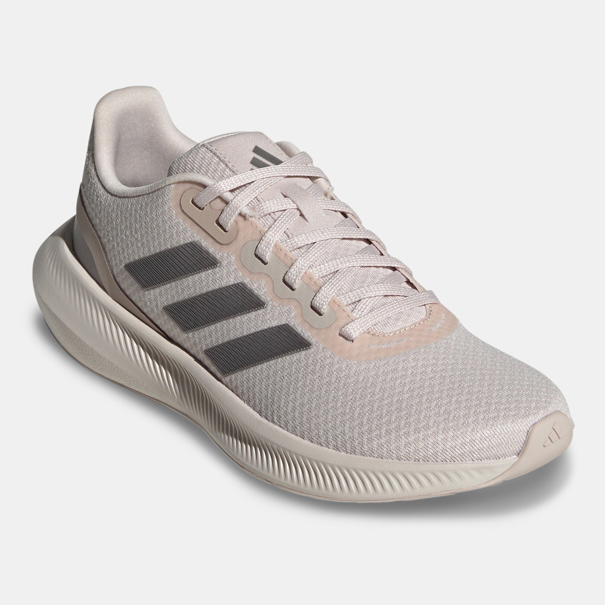Women s Runfalcon 3.0 Running Shoes Pink adidas in KSA SSS