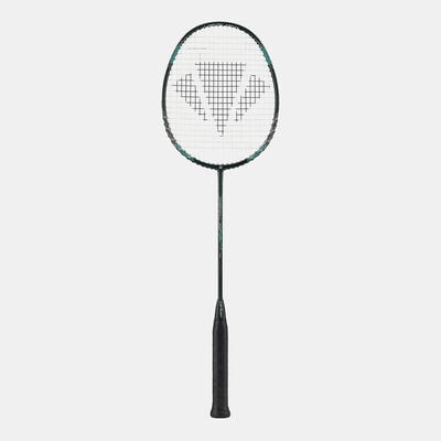 Dunlop Thunder Shox 3200 G6 HL Badminton Racket Multi-Color Dunlop Thunder Shox 3200 G6 HL Badminton Racket Multi-Color