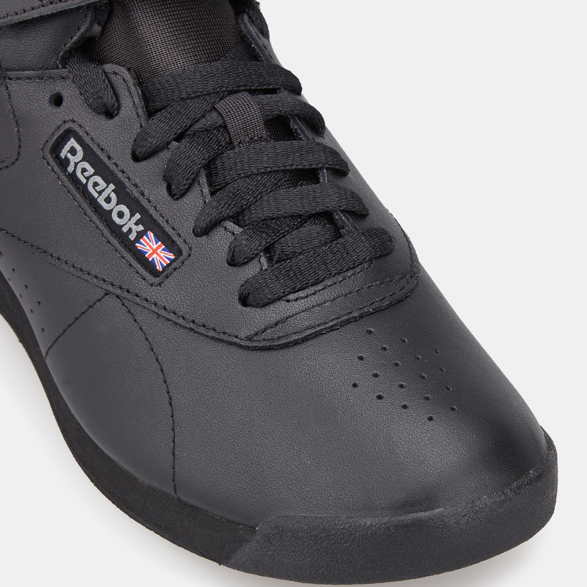 Tenis reebok freestyle hi clearance