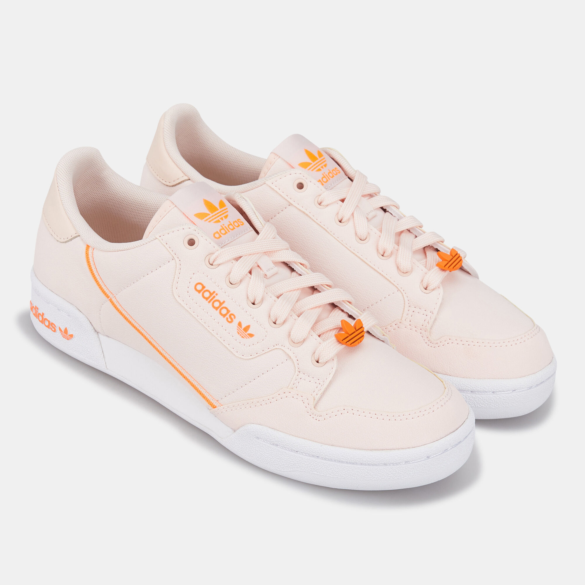 Women s Continental 80 Shoe