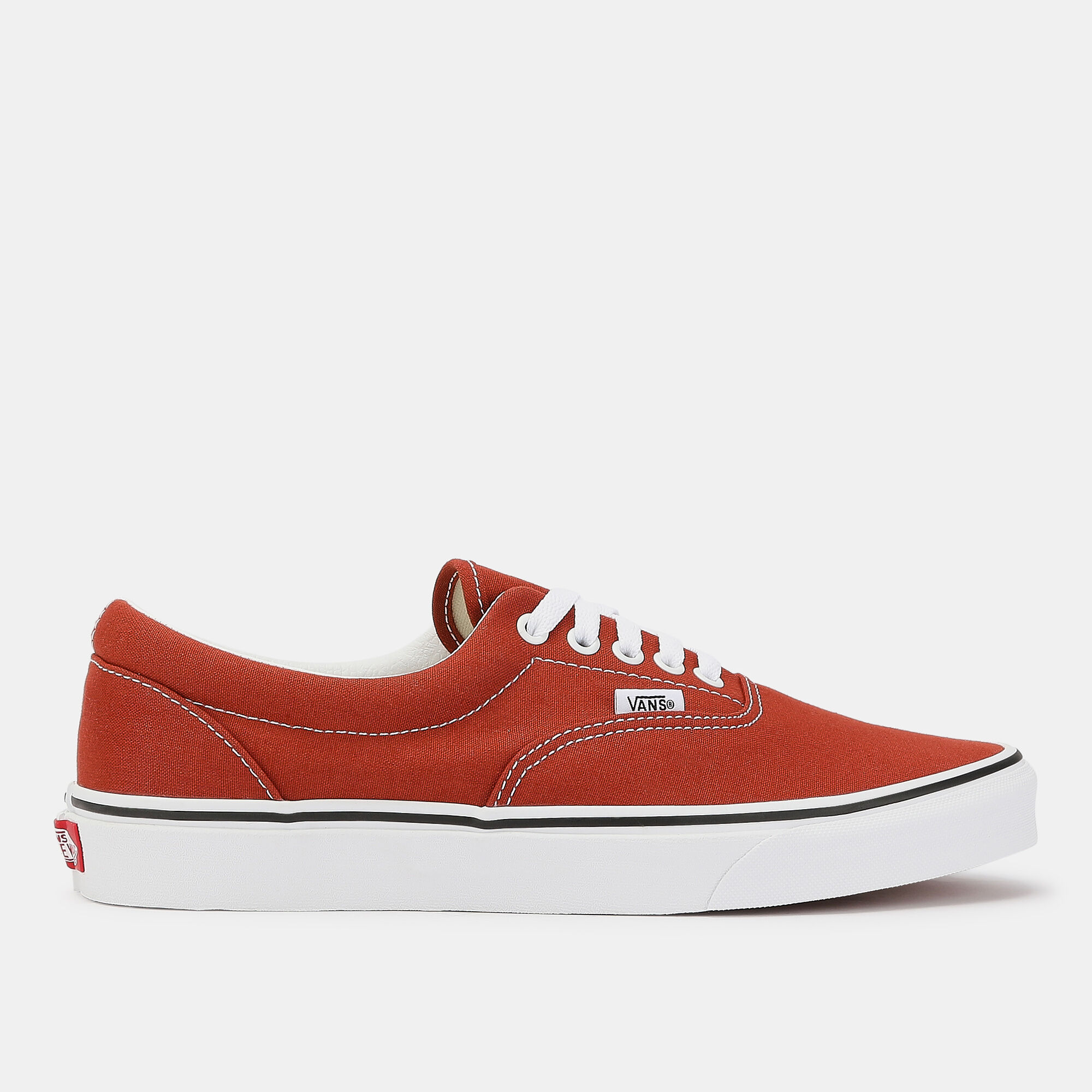 Vans top era picante