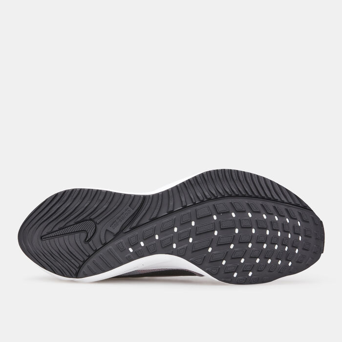 Men's Air Zoom Vomero 16 Shoe Men's Air Zoom Vomero 16 Shoe image number 3