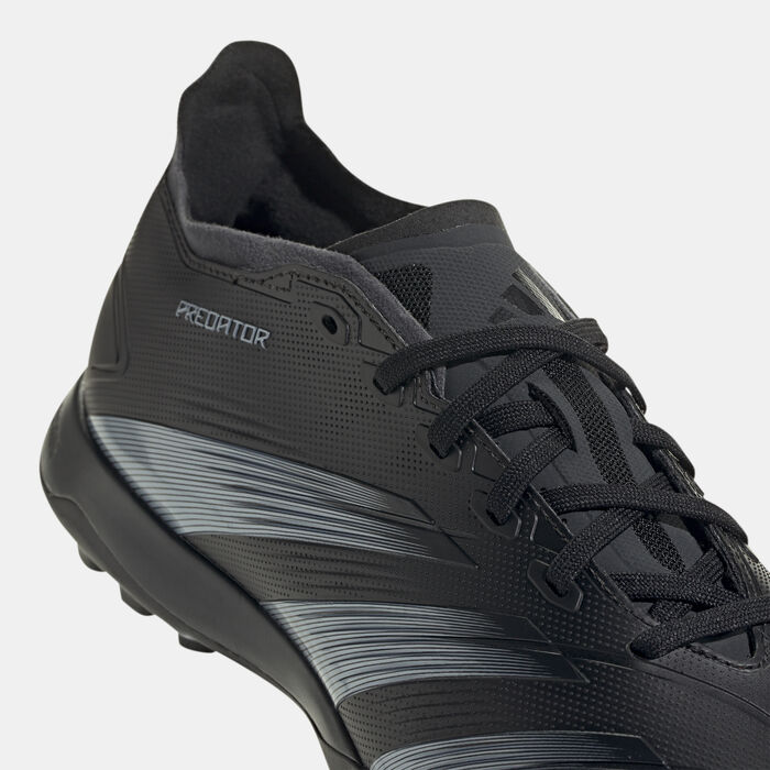 adidas Predator 24 League Turf Ground Football Shoes Multi-Color adidas Predator 24 League Turf Ground Football Shoes Multi-Color image number 5