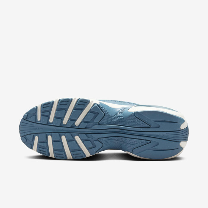 Nike Women's Air Max Portal Shoes Blue Nike Women's Air Max Portal Shoes Blue image number 1