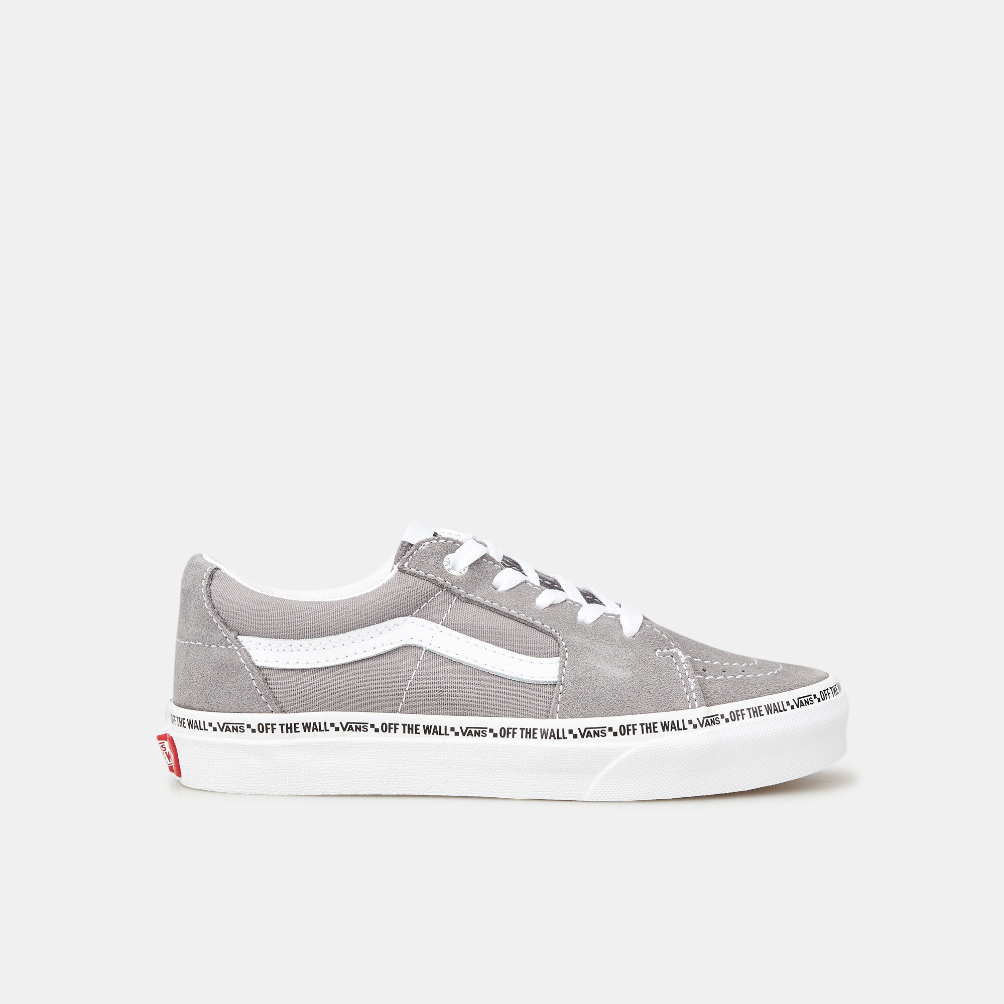 VANS Black Friday Sale KSA 70 Off in Riyadh KSA SSS