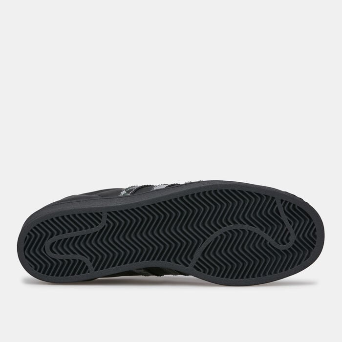 Men's Superstar Shoe Men's Superstar Shoe image number 3
