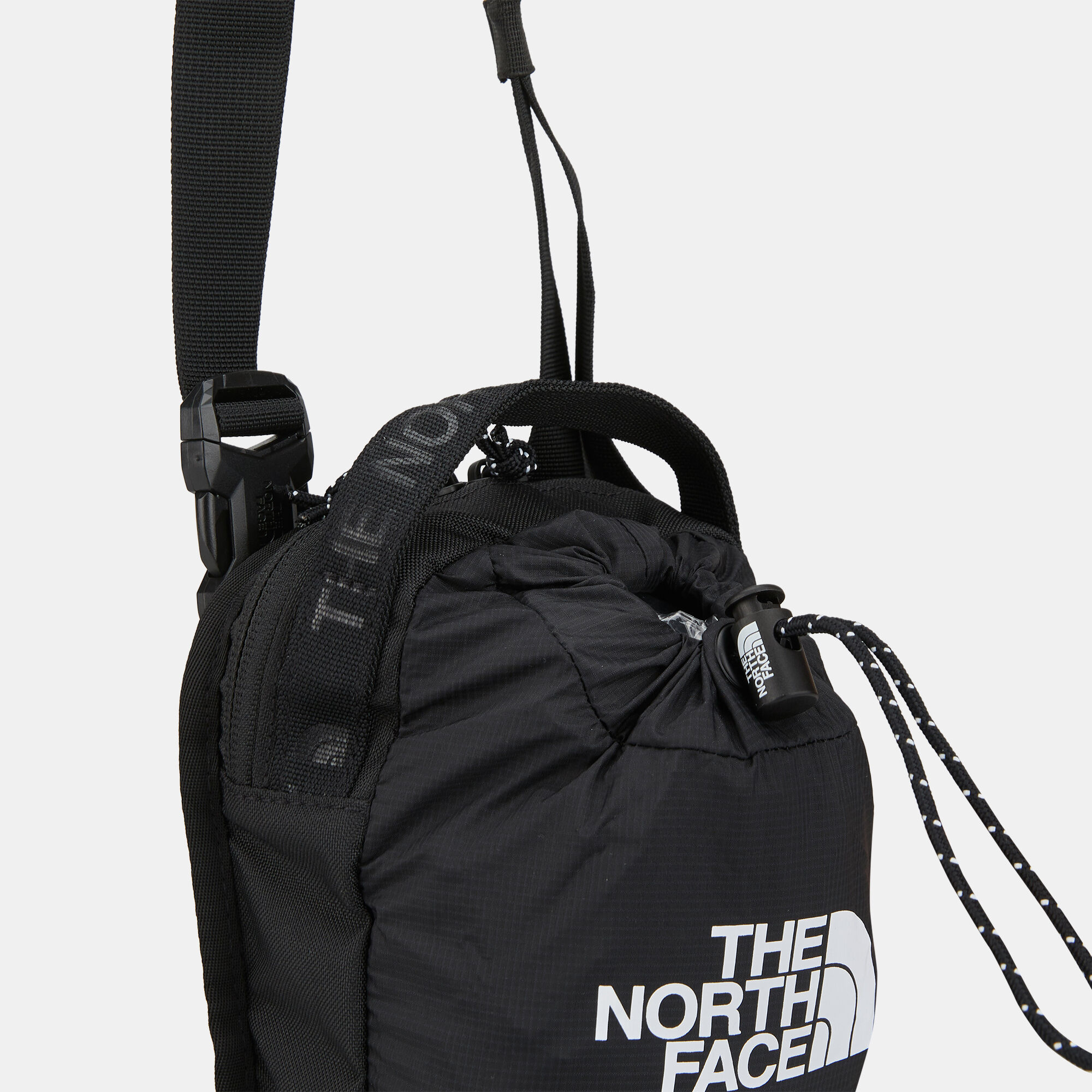 North Face Base Camp Review: The Truck of Duffel Bags | WIRED