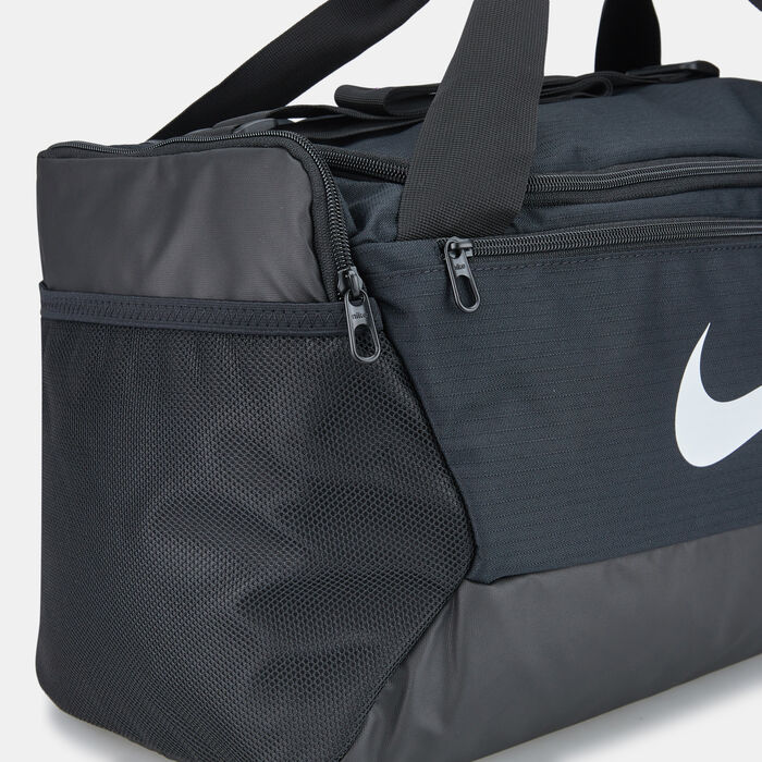 Brasilia Training Duffel Bag (Small) Brasilia Training Duffel Bag (Small) image number 3