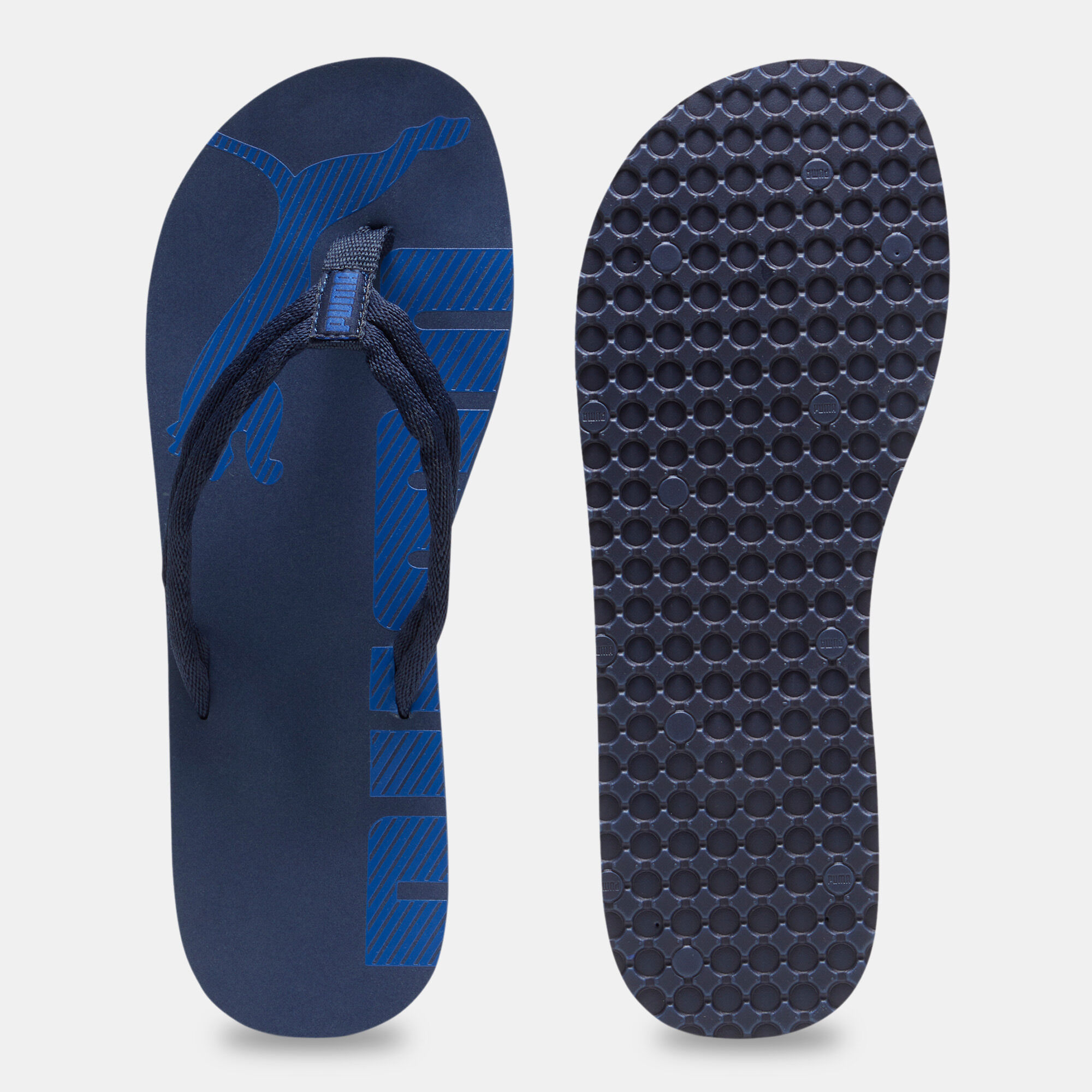 Epic flip v2 on sale