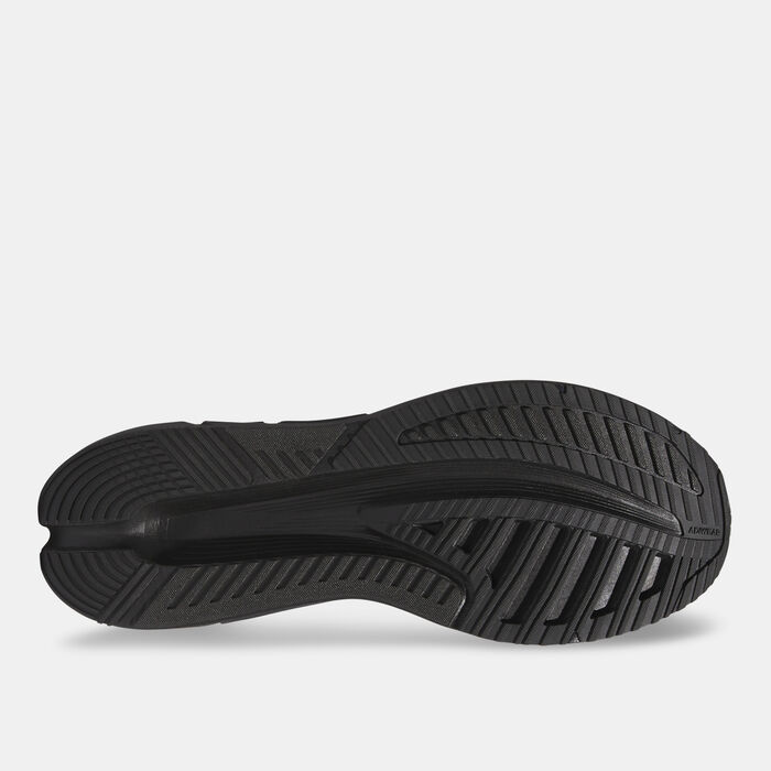 adidas Men's Adistar 3 Shoes Black adidas Men's Adistar 3 Shoes Black image number 3