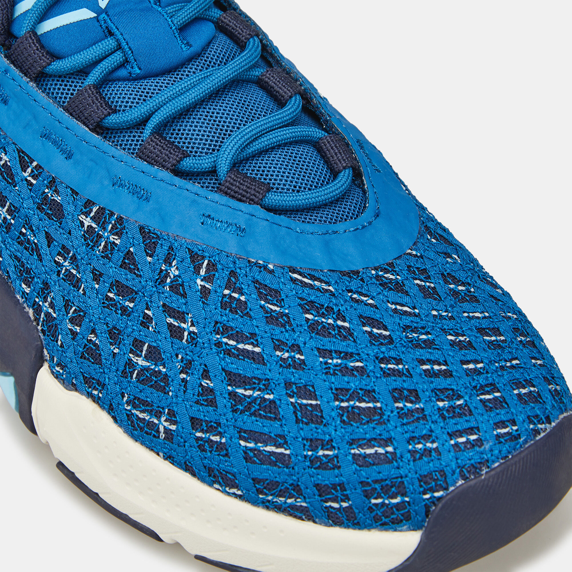 Ua tribase reign training shoes 2025