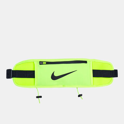 Nike Race Day Waistpack Black