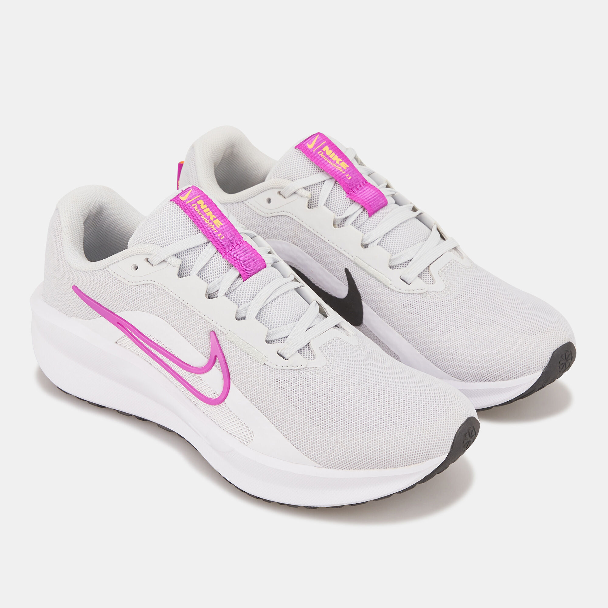 Nike downshifter girls hot sale