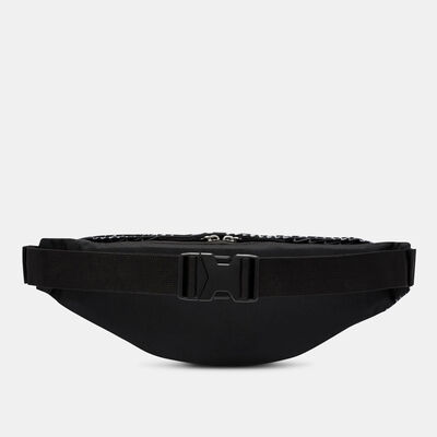 Nike Heritage Crossbody Bag Black Nike Heritage Crossbody Bag Black