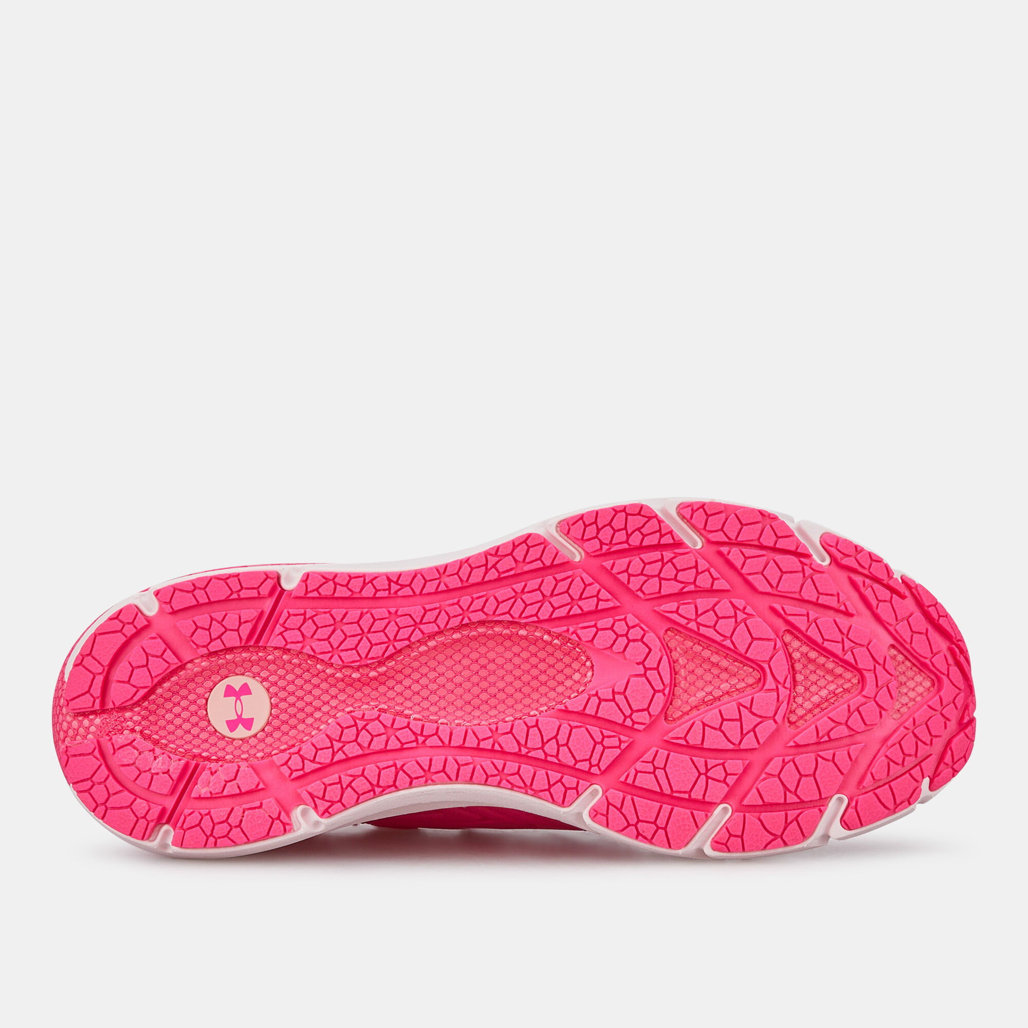Best under armour training shoes womens deals
