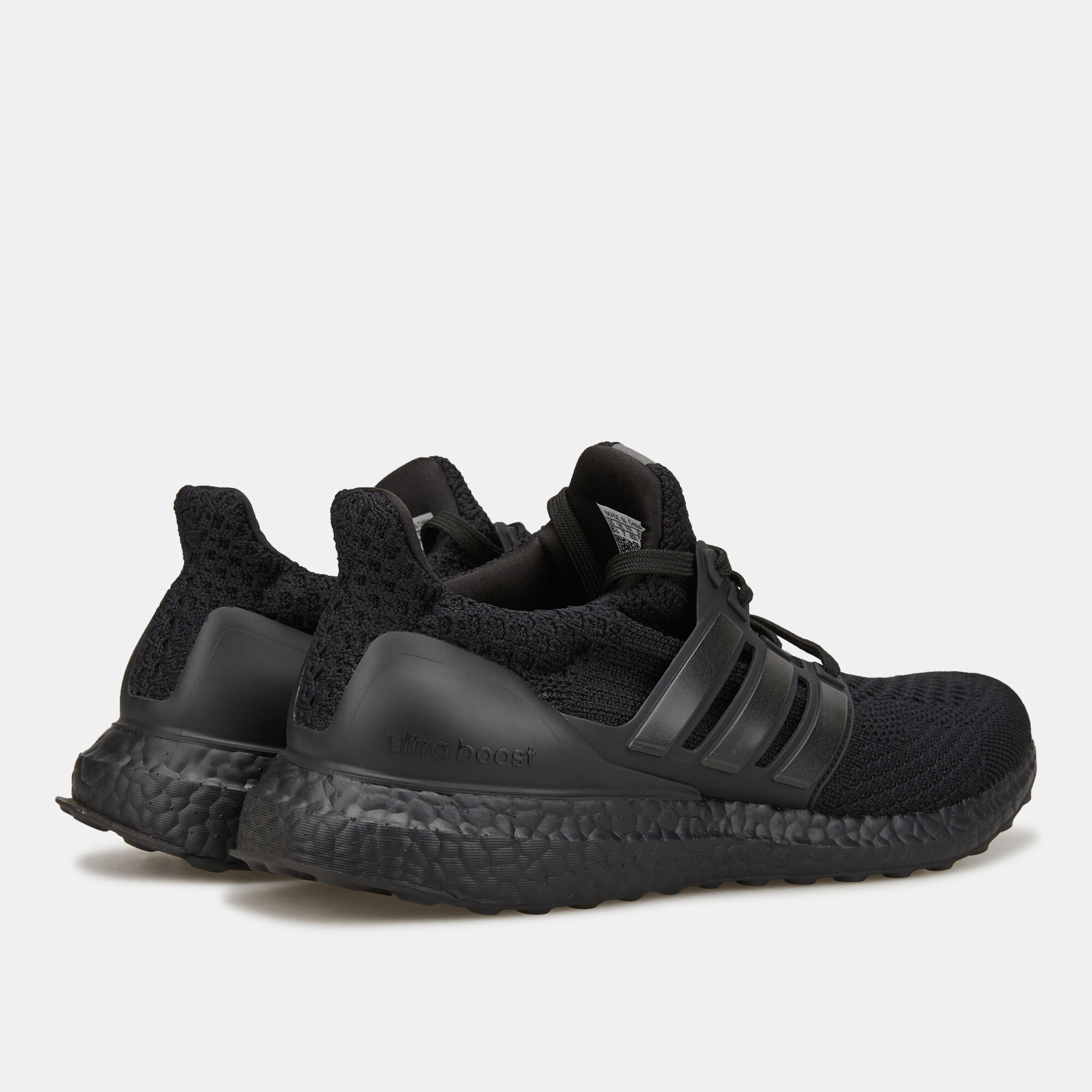 Ultra boost hotsell ltd 5 year