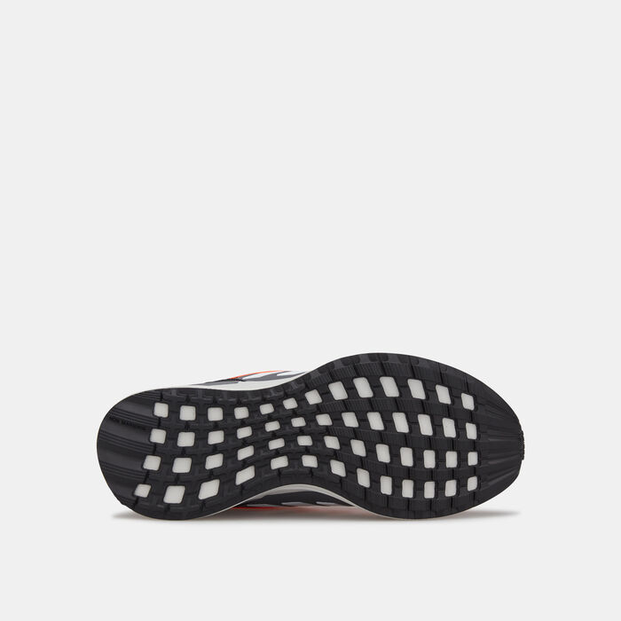 Kids' RapidaRun BOA Shoe Kids' RapidaRun BOA Shoe image number 3