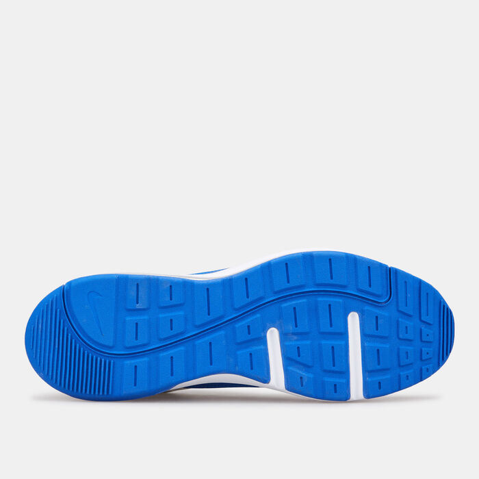 Men's Air Max AP Shoe Men's Air Max AP Shoe image number 3