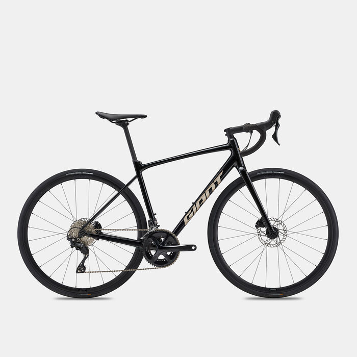 Giant Contend AR 1 Road Bike Multi-Color Giant Contend AR 1 Road Bike Multi-Color image number 0
