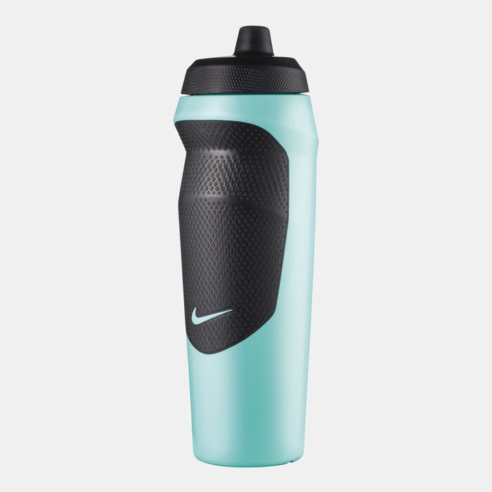 Nike Hypersport Water Bottle Multi-Color Nike Hypersport Water Bottle Multi-Color image number 0