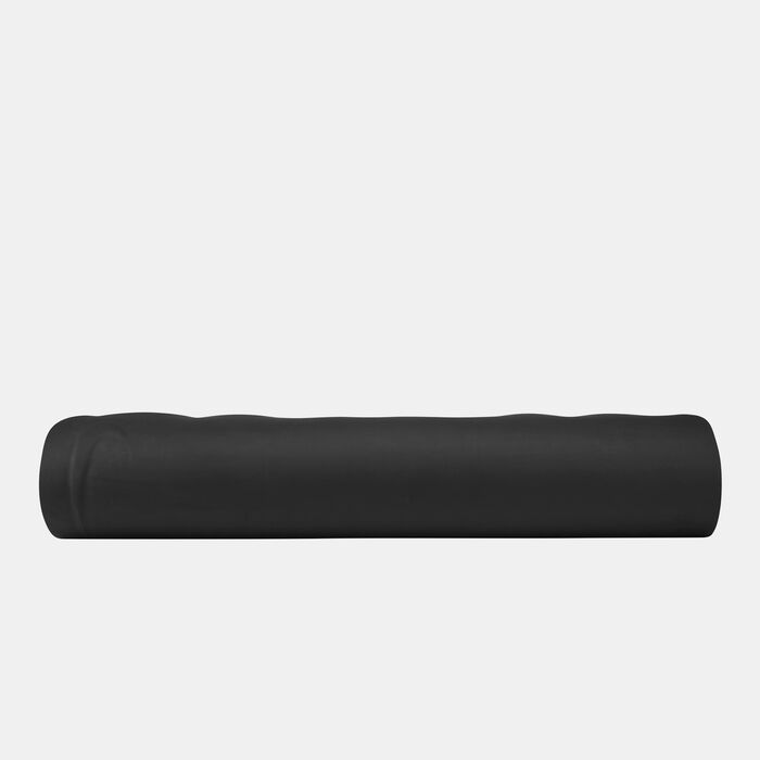 Nike Mastery Yoga Mat Multi-Color Nike Mastery Yoga Mat Multi-Color image number 1