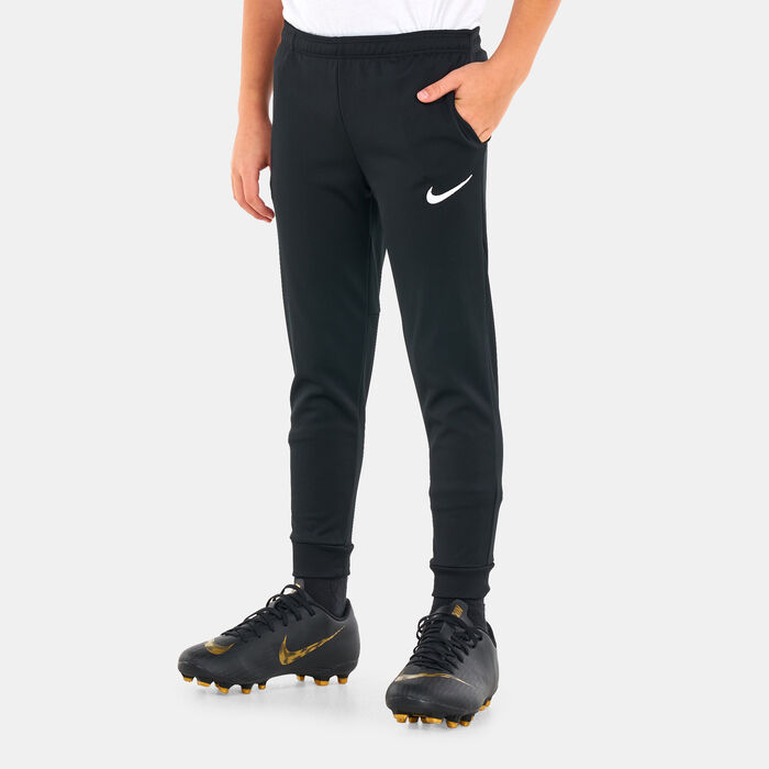 Nike Kids' Academy Pro Track Suit (Younger Kids) Black Nike Kids' Academy Pro Track Suit (Younger Kids) Black image number 2