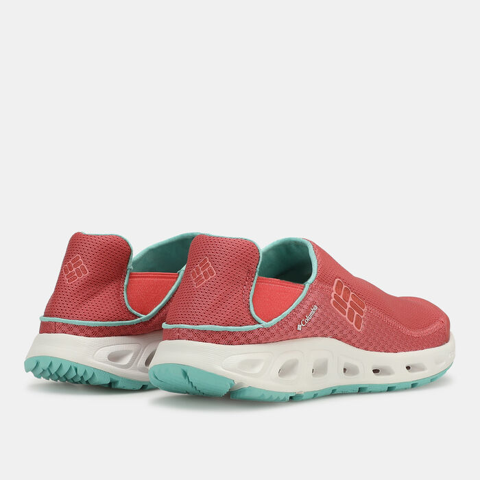 Women's Comfort Ketone Ventslip™ II Shoes Women's Comfort Ketone Ventslip™ II Shoes image number 2