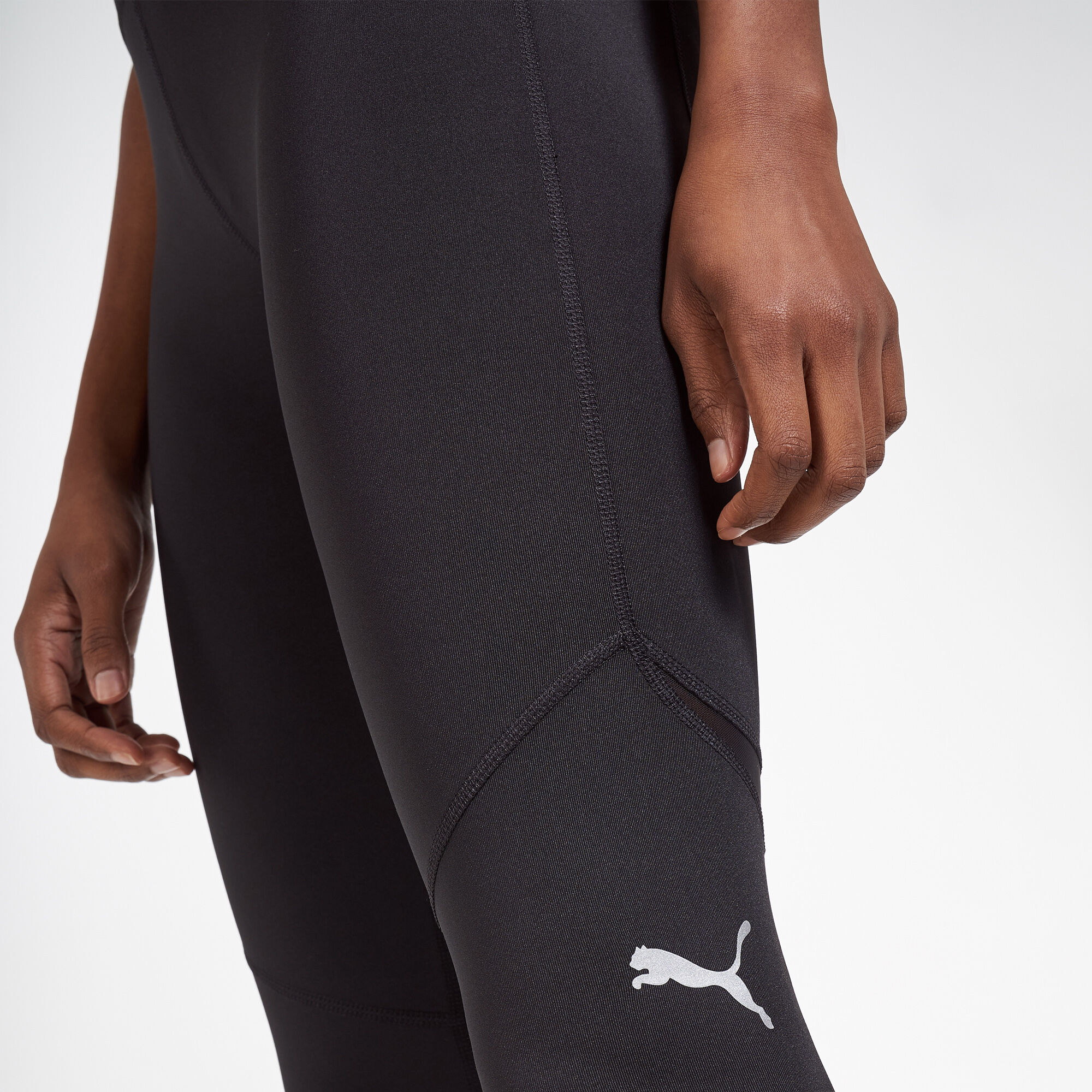 Puma ignite 3/4 tights clearance