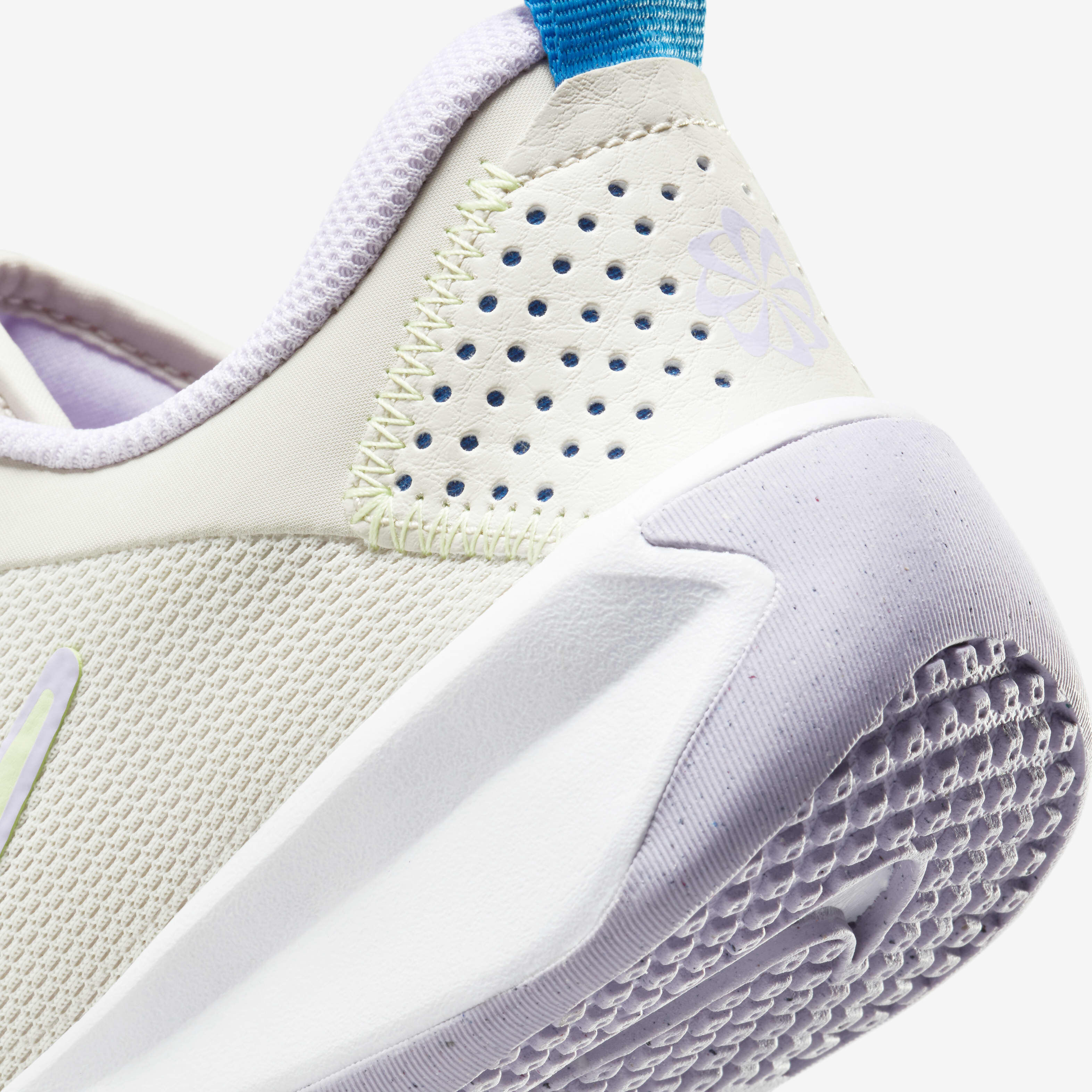 Kids Omni Multi Court Indoor Court Shoes