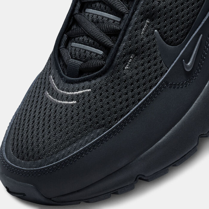 Nike Men's Air Max Pulse Shoes Black image number 4