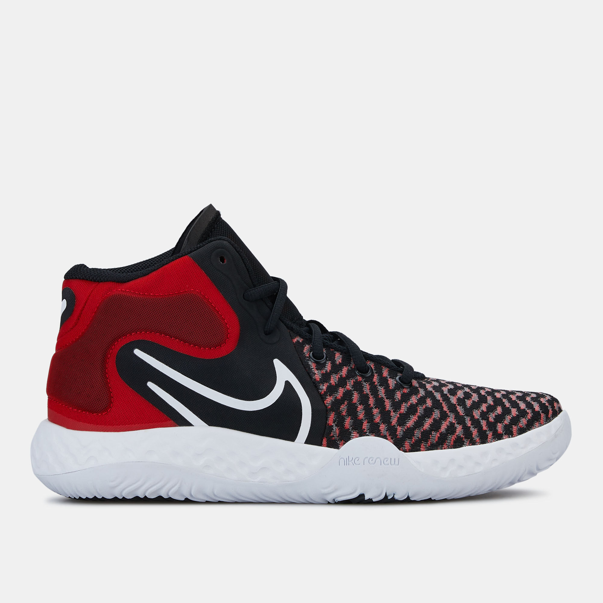 mens kd shoes clearance