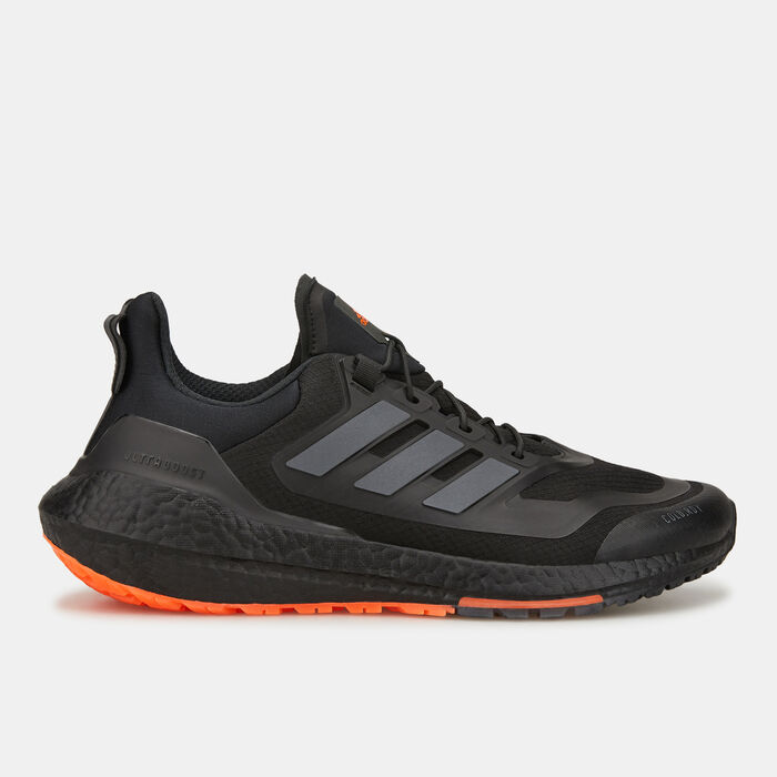 adidas Men’s Ultraboost 22 C.RDY 2.0 Shoe Black adidas Men’s Ultraboost 22 C.RDY 2.0 Shoe Black image number 0