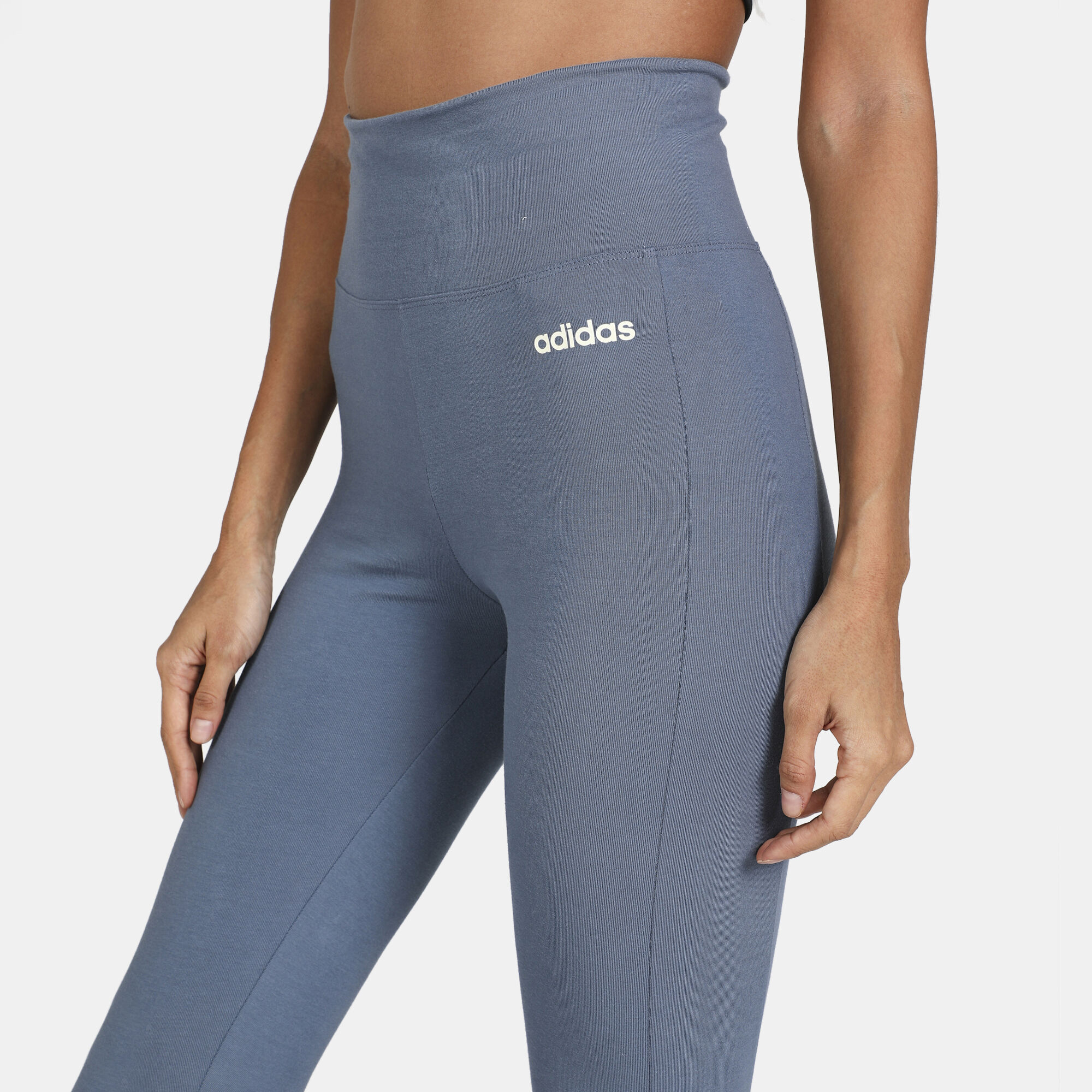 Adidas climacool outlet leggings womens