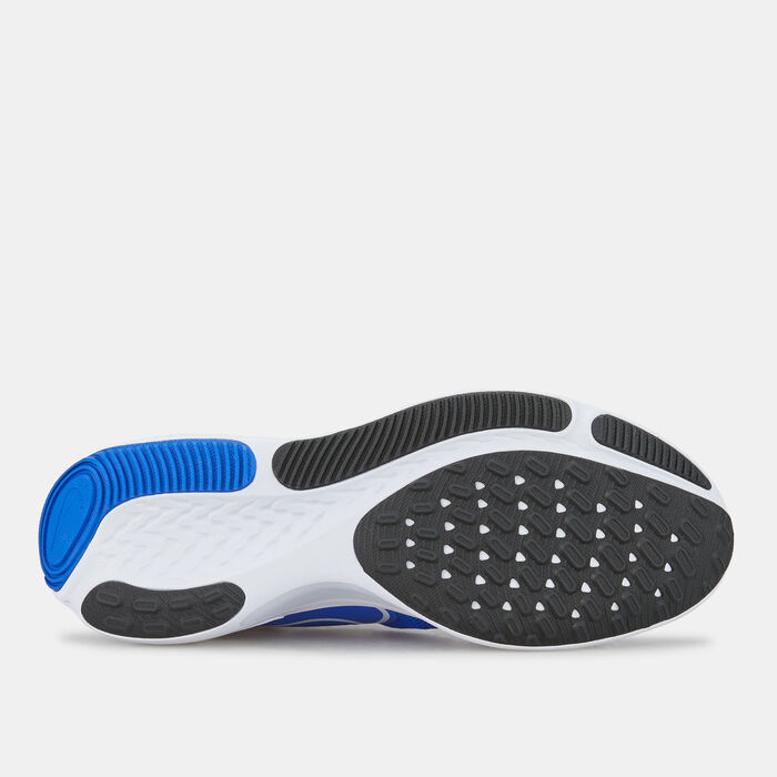 Men's React Miler 2 Shoe Men's React Miler 2 Shoe image number 4