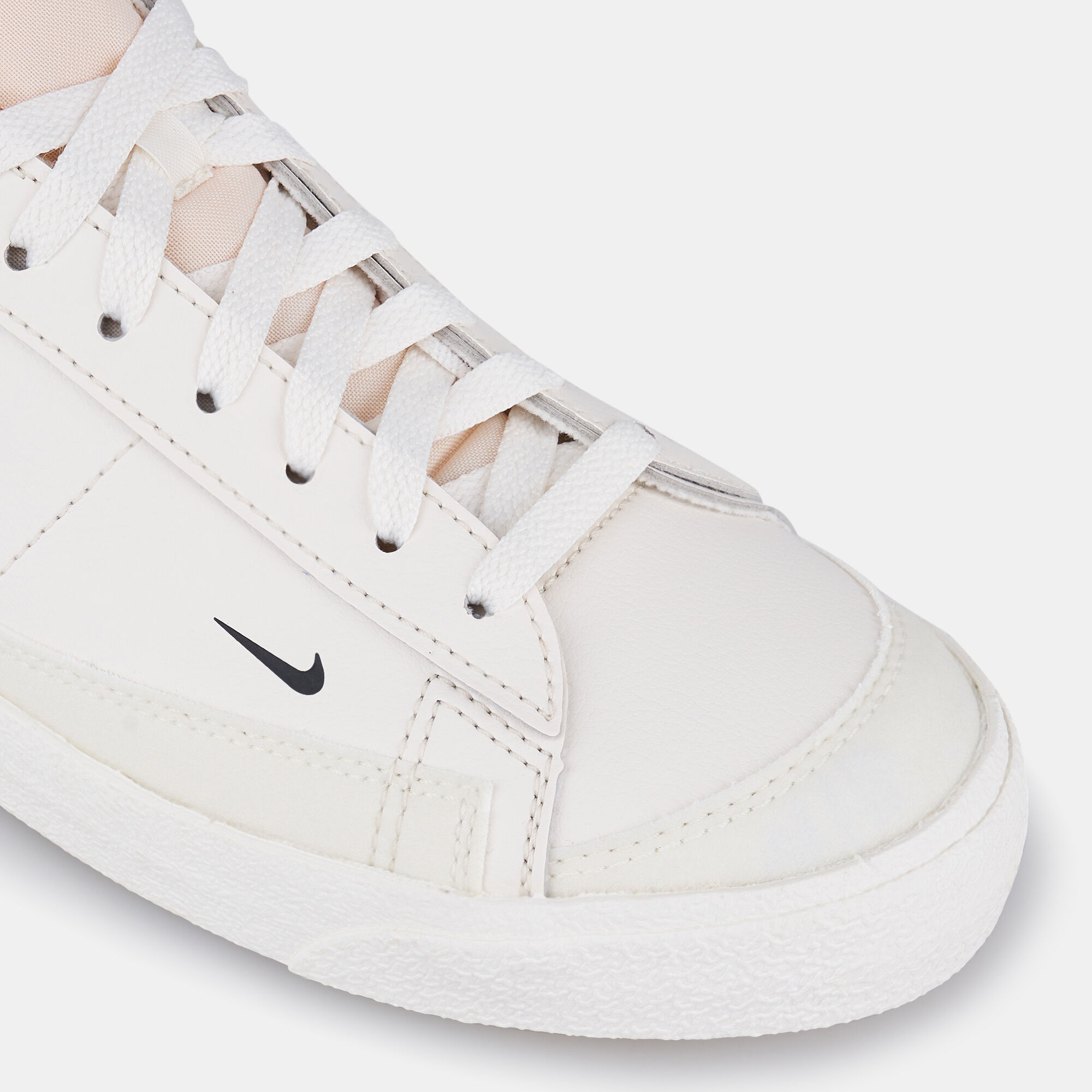 Blazer low lx white mens hot sale
